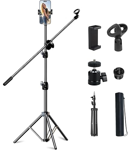 Amazon | SHURE シュア A4M スイベルマウントマイクロホンクランプ SM4